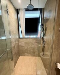 The Jovell (D17), Condominium #582444921